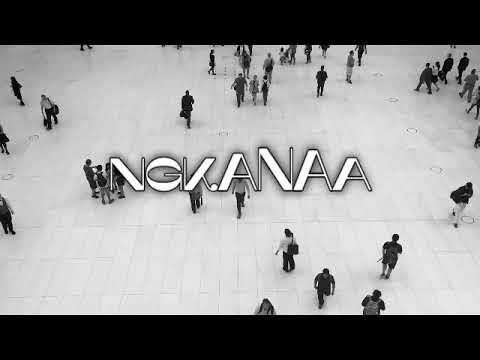 Kiribati new song 2026 AI cover. Ngkana 