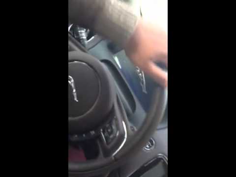 Yo yo hony sing MoaZzam  car