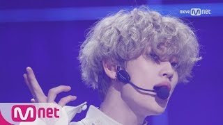 [NIEL - Love affair] Comeback Stage | M COUNTDOWN 170119 EP.507