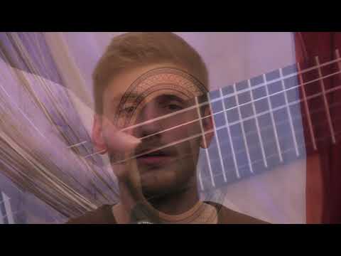 Raubarji - Dal bom besedo (V živo iz oddaje "Glasbeni pečat" na Golica TV)