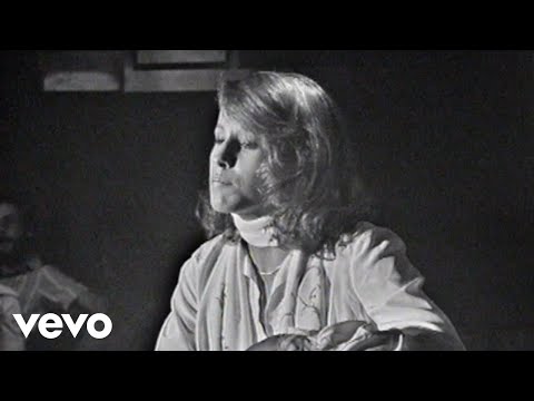 Maria Veranes - Manuel (Voces a 45 (Actuación TVE))