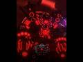Titan Speakerman Appearance In Skibidi Toilet 80 Skibidi Toilet 79 Part 3 Edit