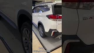 Download lagu Terios R MC ‼️ Terios R 2023‼️ #daihatsu #terios #teriosmc #promodaihatsu #daihatsuterios mp3