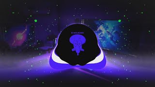 Download lagu DJ GORENG GORENG X MALAPAL Sound EPAM ESTETOD TIKTOK VIRAL mp3 Download lagu DJ GORENG GORENG X MALAPAL Sound EPAM ESTETOD TIKTOK VIRAL mp3