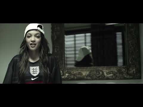 Its ENOUGH   Barbie Rajput ft  R Vee   Official Video   Blockbuster Punjabi Song 2014