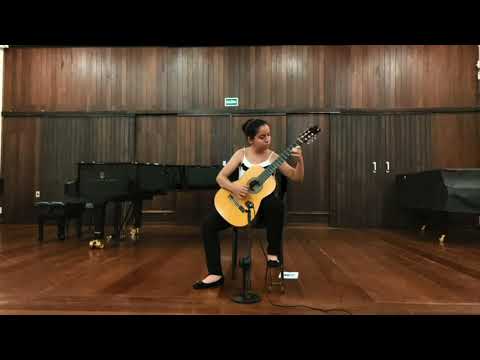 Romançário - Antônio Madureira