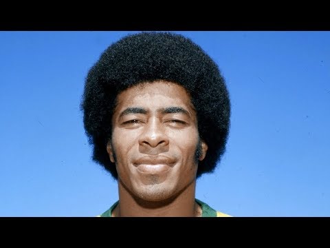 Jairzinho - The Hurricane [Best goals & skills]