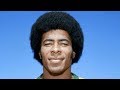 Jairzinho - The Hurricane [Best goals & skills]