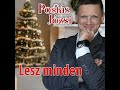 Lesz minden  (Last Christmas)  feldolgozás