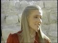 Perry Como's Christmas in the Holy Land {1980}