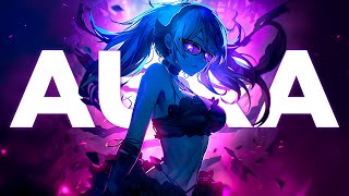 BEST PHONK/FUNK SONGS 2025 ※ AGRESSIVE BRAZILIAN PHONK ※ AURA FARMING MUSIC PLAYLIST BEST PHONK/FUNK SONGS 2025 ※ AGRESSIVE BRAZILIAN PHONK ※ AURA FARMING MUSIC PLAYLIST