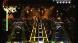 Pleasure(Pleasure)-Bang Camaro RockBand