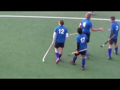 H6, aanval in minder dan 30 sec