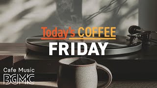 Download lagu FRIDAY JAZZ: Weekend is Coming! 🎉 Chill Out Cafe Music for Relaxation & Good Mood mp3 Download lagu FRIDAY JAZZ: Weekend is Coming! 🎉 Chill Out Cafe Music for Relaxation & Good Mood mp3