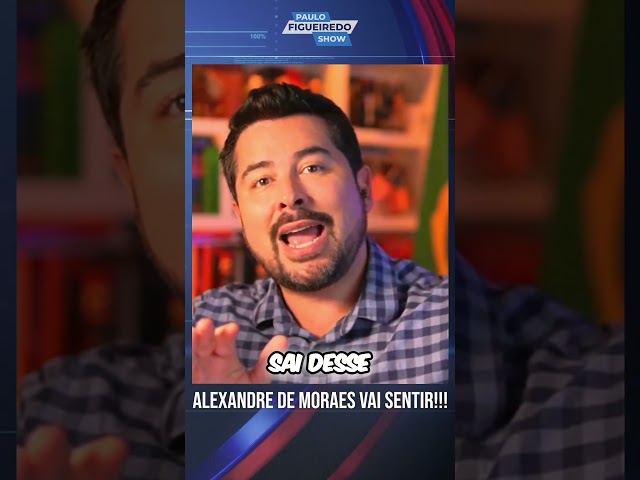 Thumbnail do Vídeo