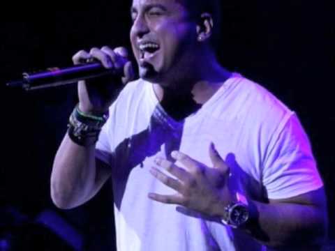 Lucas Prata - Remember (la di da)- Valentin Radio Edit