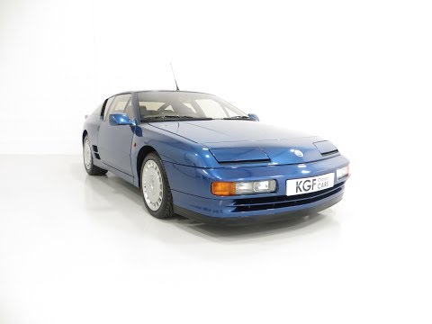 download lagu mp3 mp4 Alpine Renault Classic Cars For Sale, download lagu Alpine Renault Classic Cars For Sale gratis, unduh video klip Alpine Renault Classic Cars For Sale