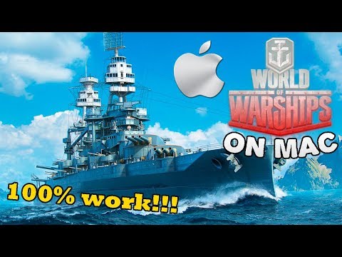 download lagu mp3 mp4 World Of Battleships Mac, download lagu World Of Battleships Mac gratis, unduh video klip World Of Battleships Mac