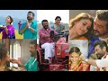 Viswasam love 😍 Tamil WhatsApp status 💝 vaaney vaaney song ❣️ | thala ajith | nayanthara | love