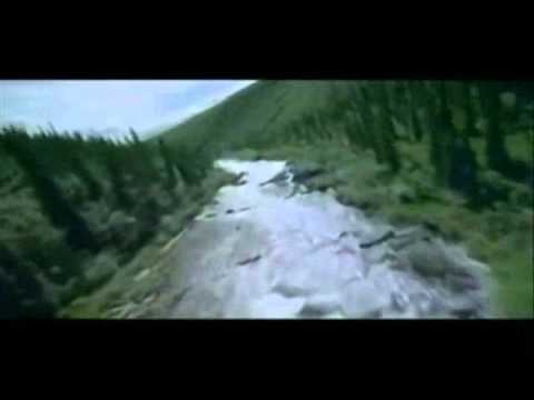 Best OF Vocal Trance 2011 ( Mini Episode 1)