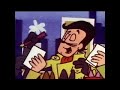 Heyyy It S The Spot Dude Intro
