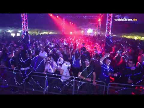 2016-10-31_DSC_0227 Halloweenparty - Lützkampen