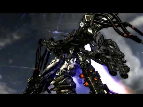 Mechanized memories　1時間ループ耐久　切れ目なし【作業用BGM】