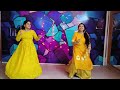 Kanha Re Thoda Sa Pyar De Choreography By Priyanka