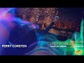 Ferry Corsten live at A State Of Trance 1000 (Krakow - Poland) #danceforukraine - A State Of Trance Ferry Corsten live at A State Of Trance 1000 (Krakow - Poland) #danceforukraine