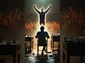Why You Re Not Successful Motivational Speech Viral Trending Motivitional Ai