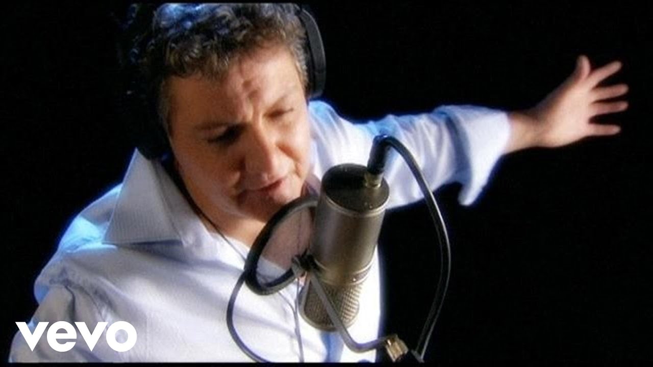 De Zon Schijnt Voor Iedereen