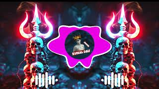 Download lagu KALI TANDAV EDM 2024 DJ GOLU JHANSI mp3 Download lagu KALI TANDAV EDM 2024 DJ GOLU JHANSI mp3