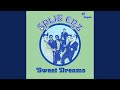 Sweet Dreams (2025 Eddie Rayner Remix)