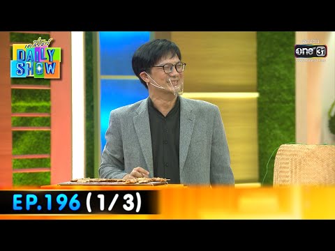 Japan Jav Porn #186495 (91XAwPATQoA) Thumbnail