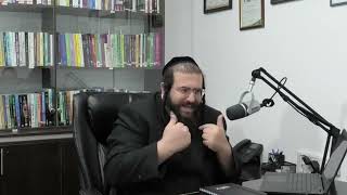 שביל בים - פרק 66 - בחירת כיוון ומקצוע