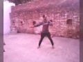 Dance On Teri Meri Robotic Mix