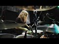 As I Lay Dying - An Ocean Between Us (Live ...
