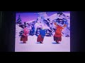 The Backyardigans DVD Trailer 2007