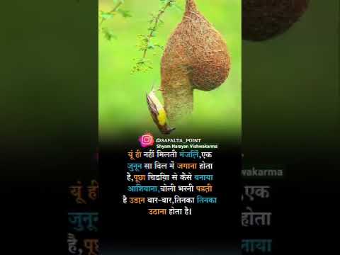 hashtags for youtube subscribers.  hashtags for youtube subscribers hashtags for youtube subscribers