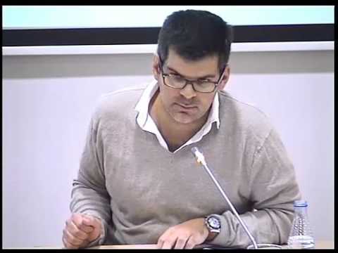 „Anders grau als der Tag, anders farblos“: Die Farbe de