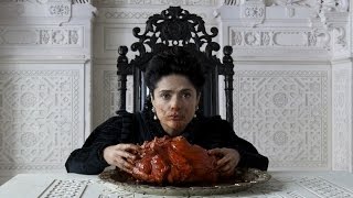 Trailer Preview Image