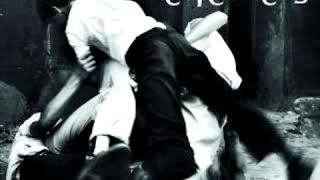 The Apex Theory - Come Forth