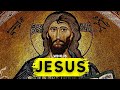 LIFE OF JESUS CHRIST In 10 Minutes Full Story Explained