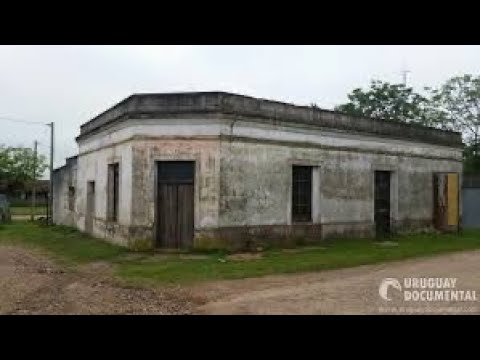 Piñera-Beisso ….sabes donde quedan estos diminutos Pueblos