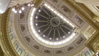 Senado da Argentina vota a legalização do aborto; assista ao vivo