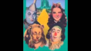 Optimistic Voices 1939 (Stereo Version)