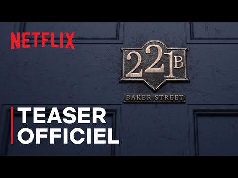 Teaser