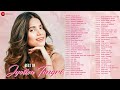 Best Of Jyotica Tangri | 63 superhit Songs | Pallo Latke, Khadke Glassy & more | 3.5 hours nonstop