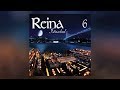 AHMET ENES - Cennet (Ufuk Akyıldız Remix ...