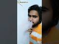 Hookah Status Video Hookah Status Video Download Shotes Sho Shote Shortvideo Shotest Share Sh